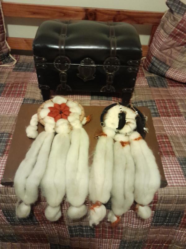 Sale Photo Thumbnail #35