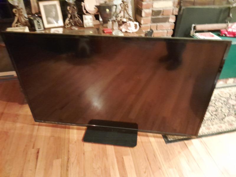 Sale Photo Thumbnail #63