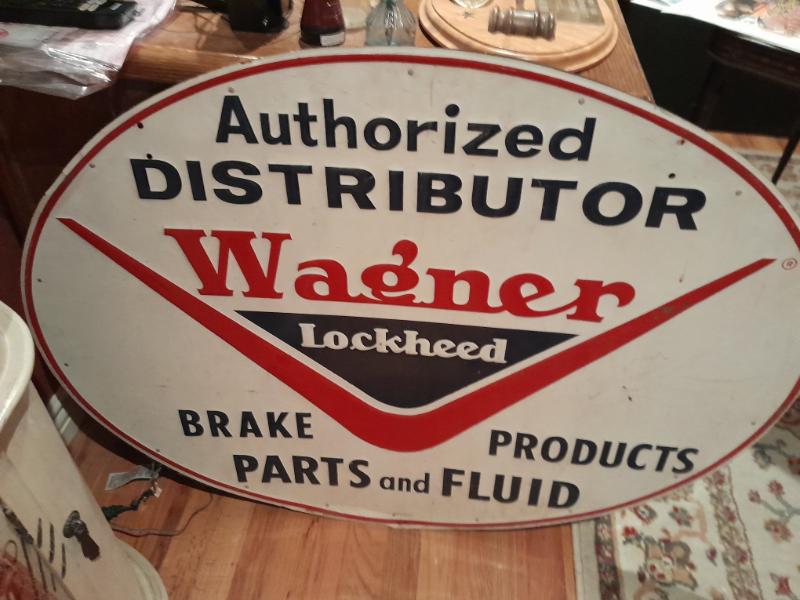 Sale Photo Thumbnail #60