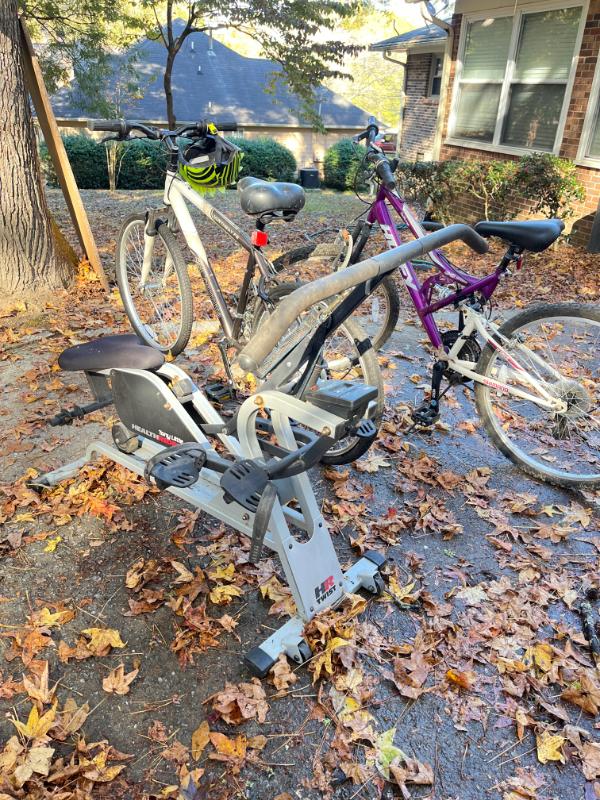 Sale Photo Thumbnail #30