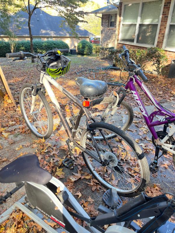 Sale Photo Thumbnail #34