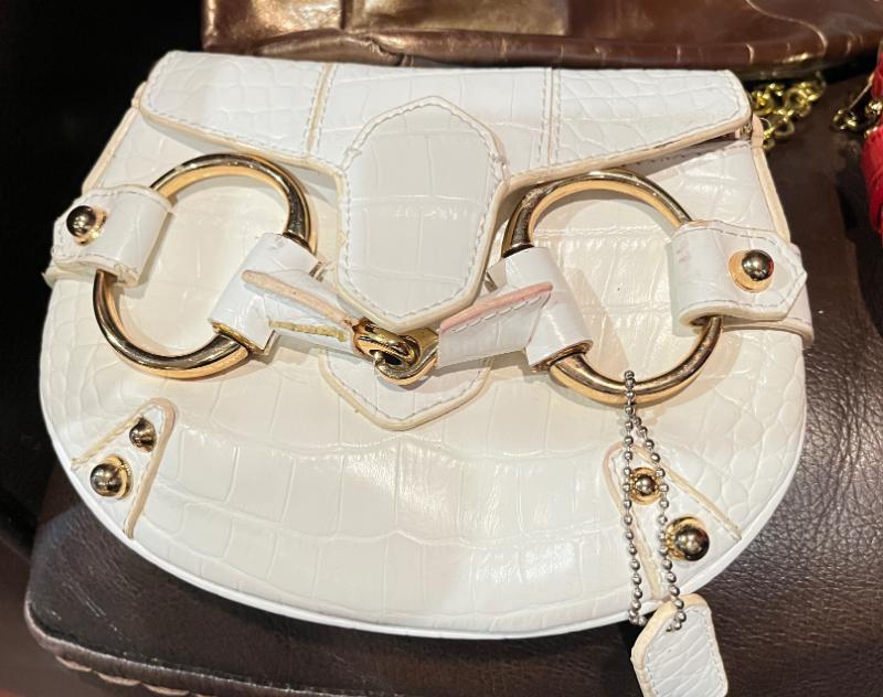 Sale Photo Thumbnail #21