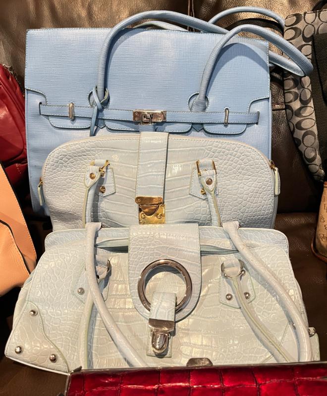 Sale Photo Thumbnail #23