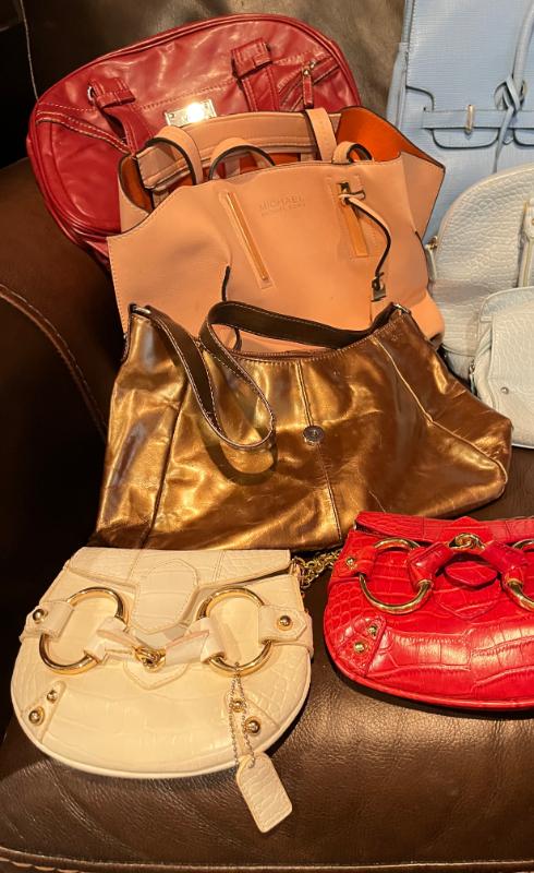 Sale Photo Thumbnail #27