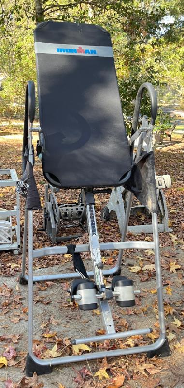 Sale Photo Thumbnail #3