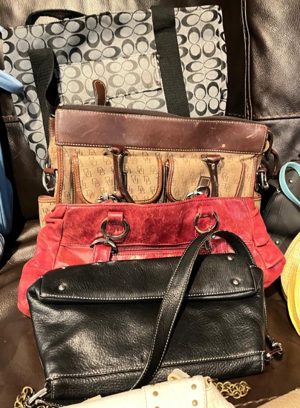 Sale Photo Thumbnail #19