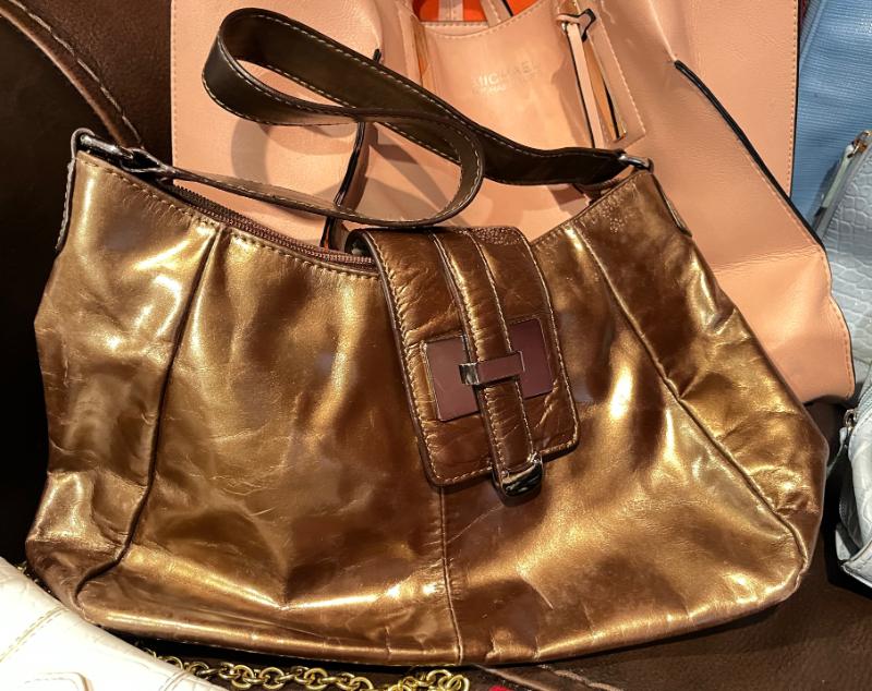 Sale Photo Thumbnail #20