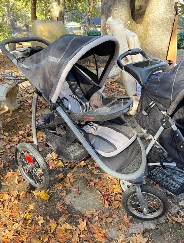 Sale Photo Thumbnail #5