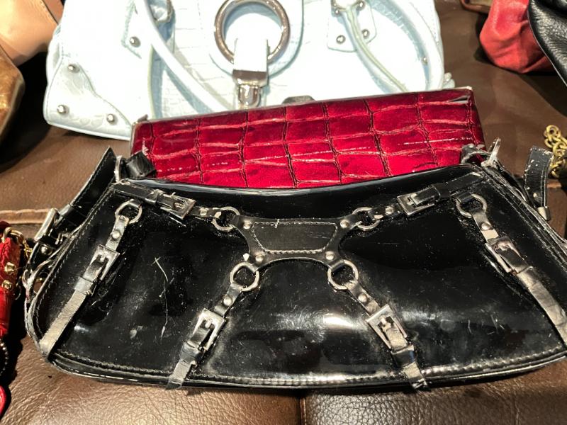 Sale Photo Thumbnail #24