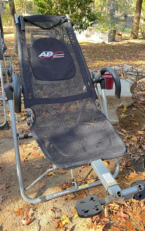 Sale Photo Thumbnail #4