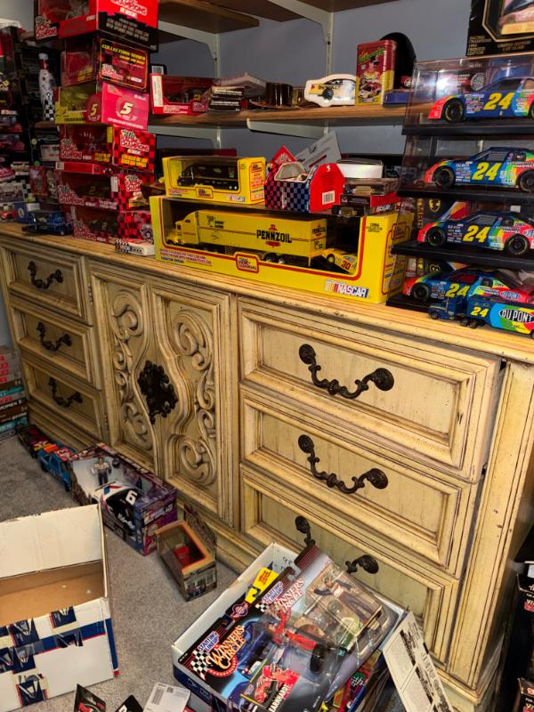 Sale Photo Thumbnail #25