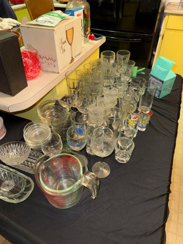 Sale Photo Thumbnail #15