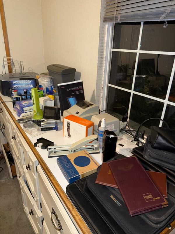 Sale Photo Thumbnail #36