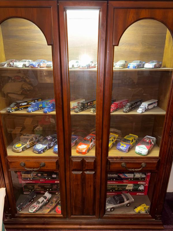 Sale Photo Thumbnail #18