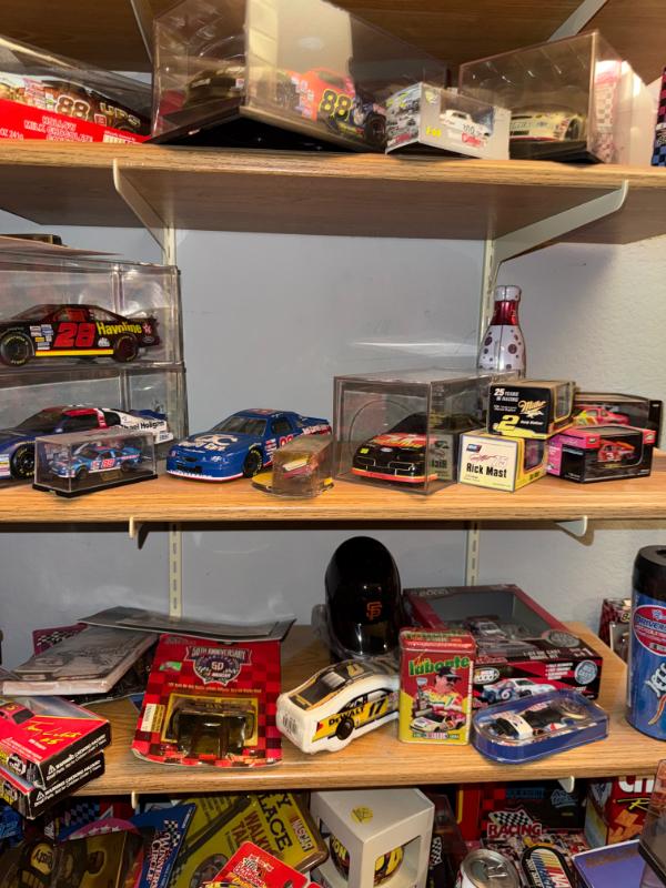 Sale Photo Thumbnail #9