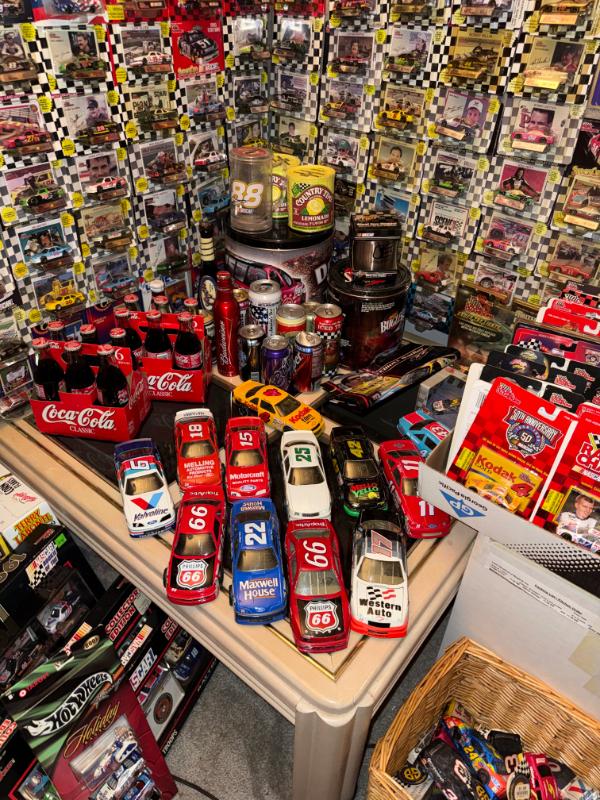 Sale Photo Thumbnail #6