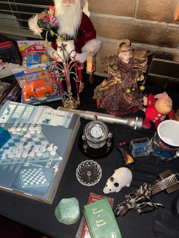 Sale Photo Thumbnail #23