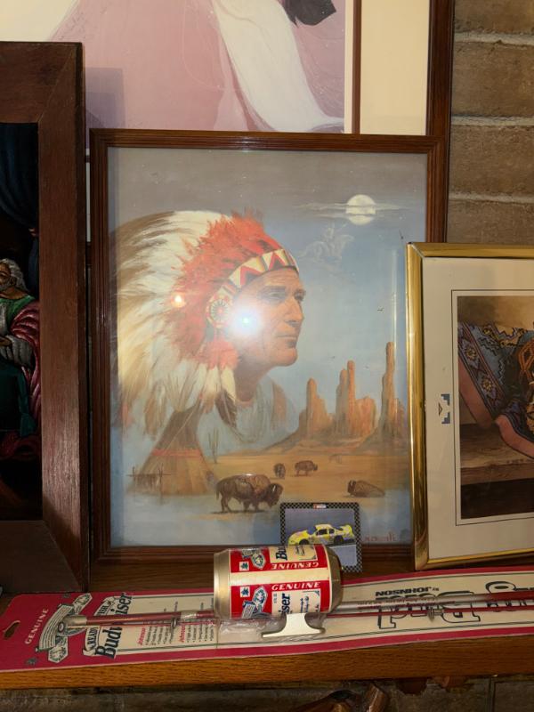 Sale Photo Thumbnail #20