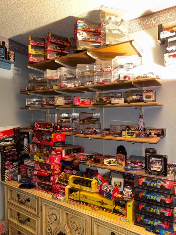 Sale Photo Thumbnail #11