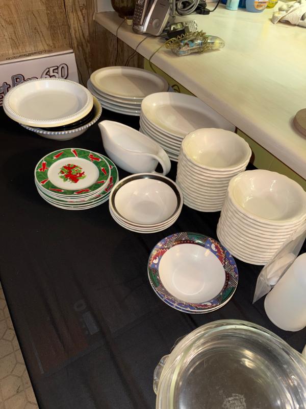 Sale Photo Thumbnail #16