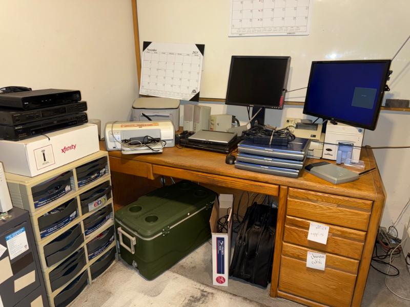 Sale Photo Thumbnail #33