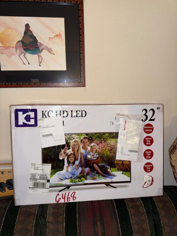 Sale Photo Thumbnail #17