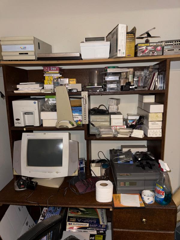 Sale Photo Thumbnail #35