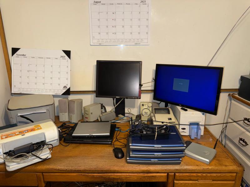 Sale Photo Thumbnail #32