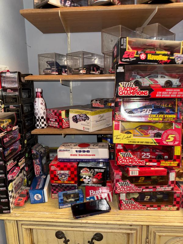 Sale Photo Thumbnail #8