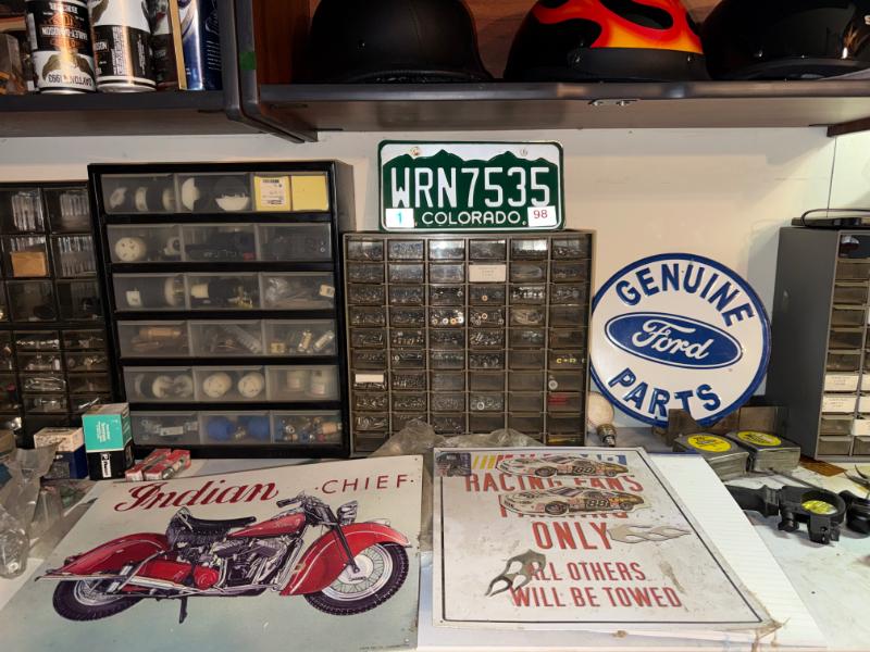 Sale Photo Thumbnail #38