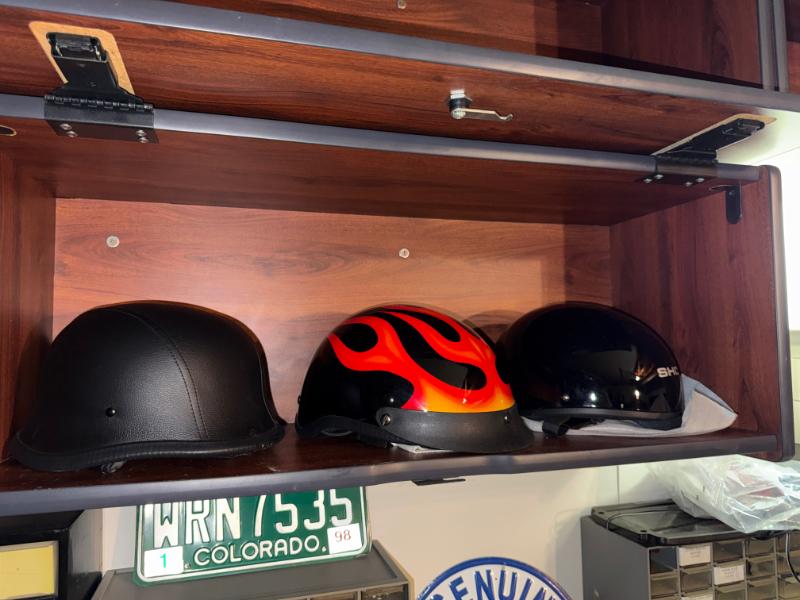 Sale Photo Thumbnail #39