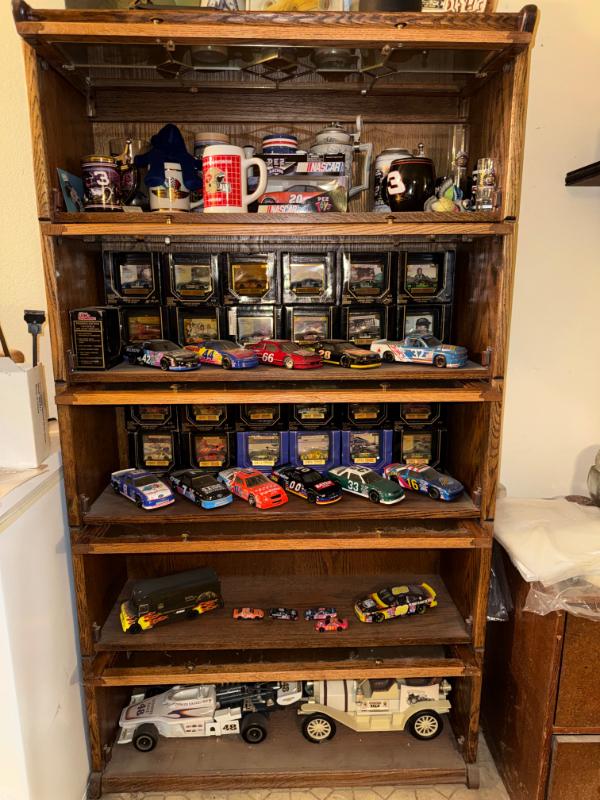 Sale Photo Thumbnail #14