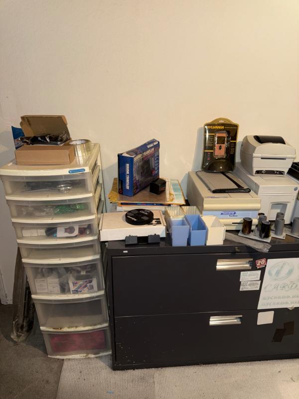 Sale Photo Thumbnail #31