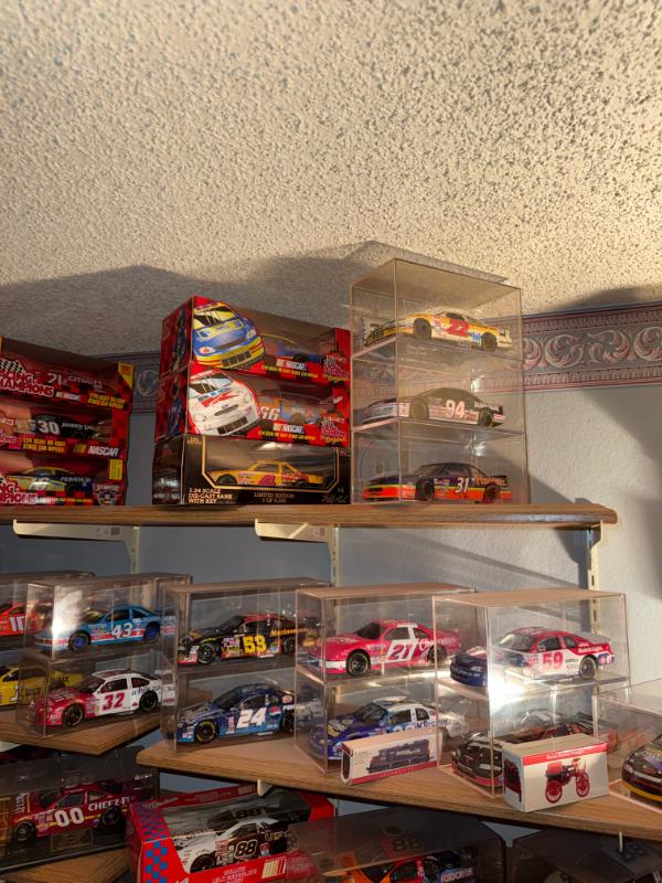 Sale Photo Thumbnail #29