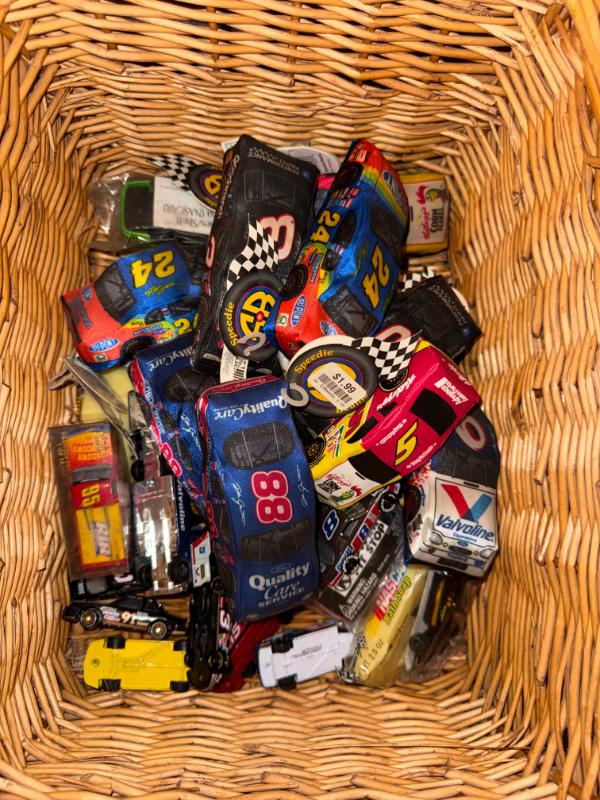 Sale Photo Thumbnail #27