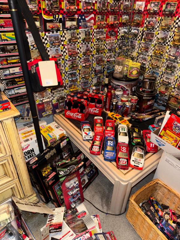 Sale Photo Thumbnail #7