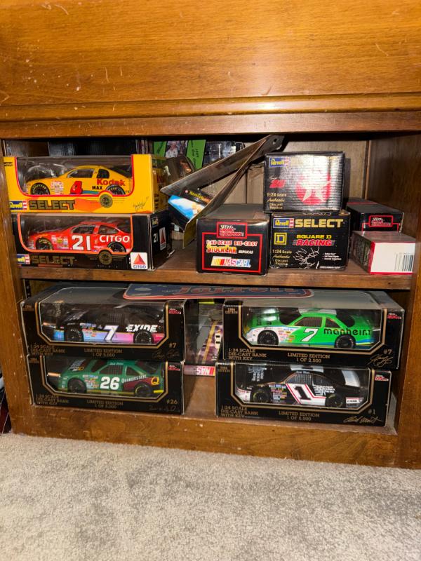 Sale Photo Thumbnail #10