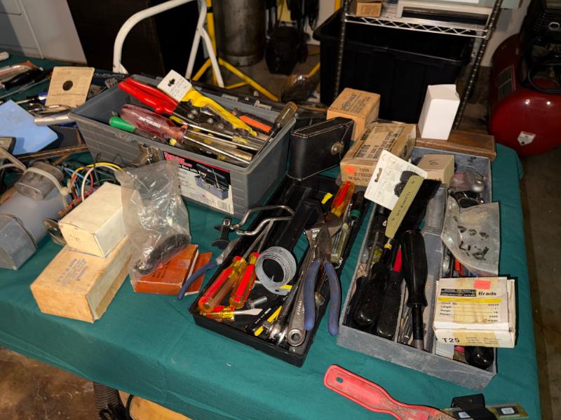 Sale Photo Thumbnail #43