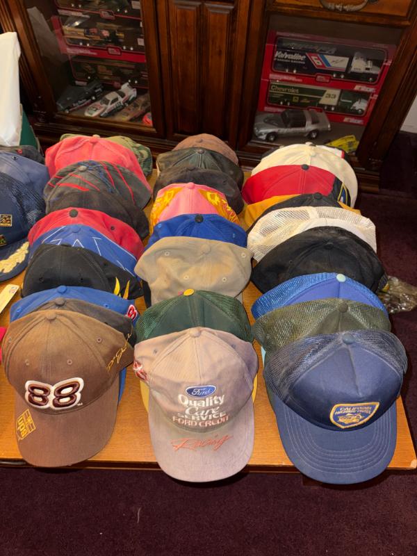 Sale Photo Thumbnail #19