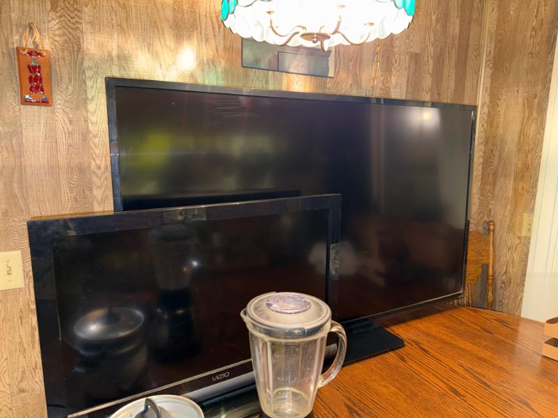 Sale Photo Thumbnail #12