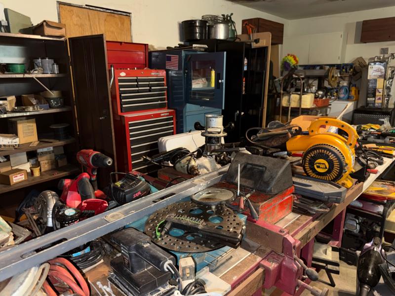 Sale Photo Thumbnail #40