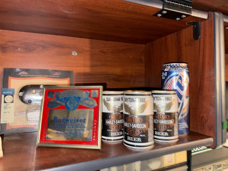 Sale Photo Thumbnail #42