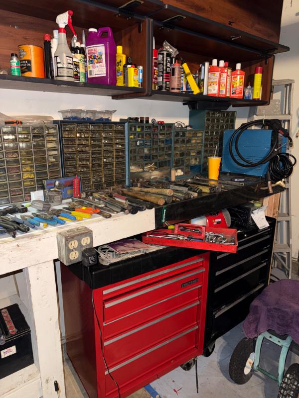 Sale Photo Thumbnail #37