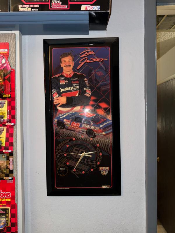 Sale Photo Thumbnail #26