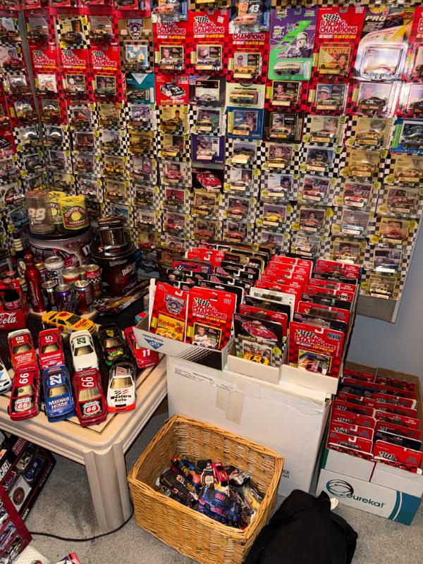 Sale Photo Thumbnail #5