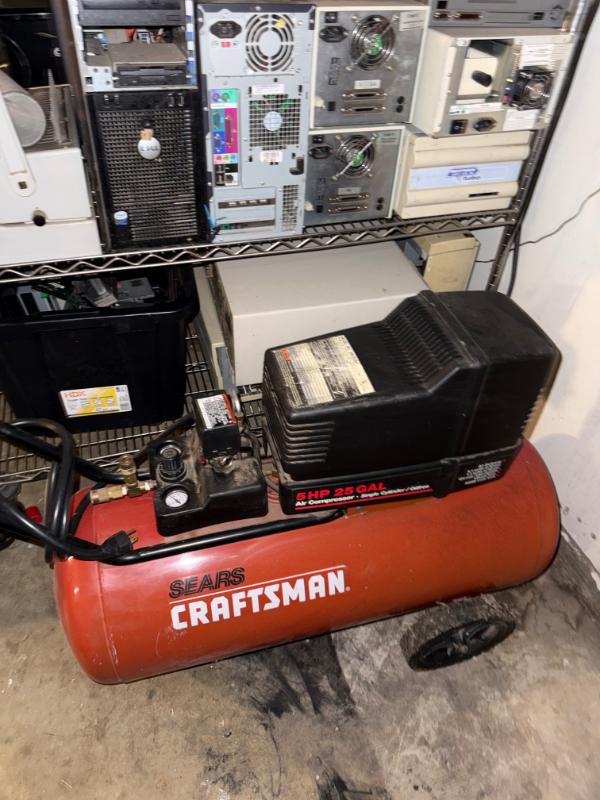 Sale Photo Thumbnail #34