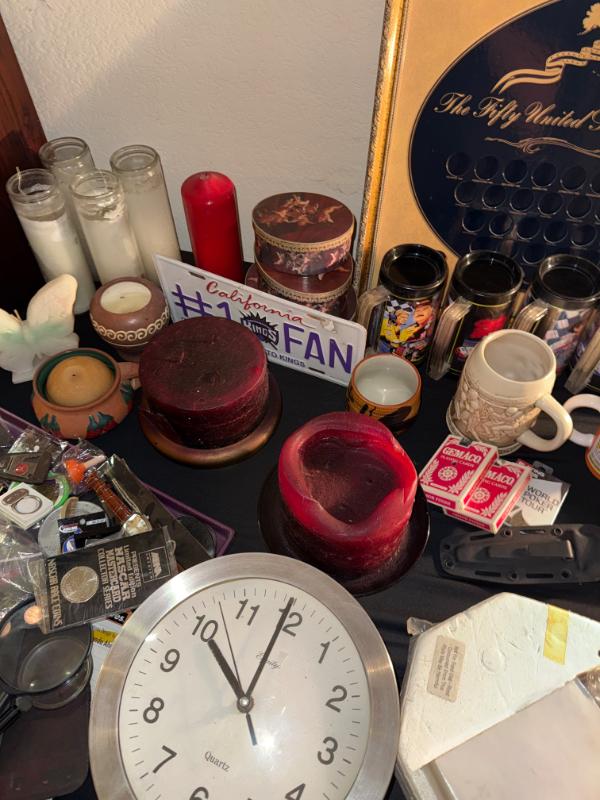 Sale Photo Thumbnail #24