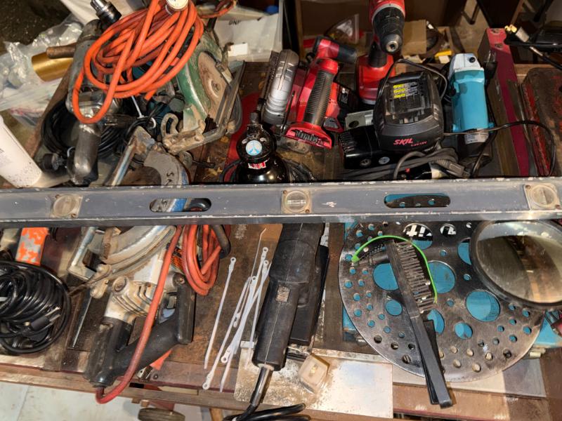 Sale Photo Thumbnail #41