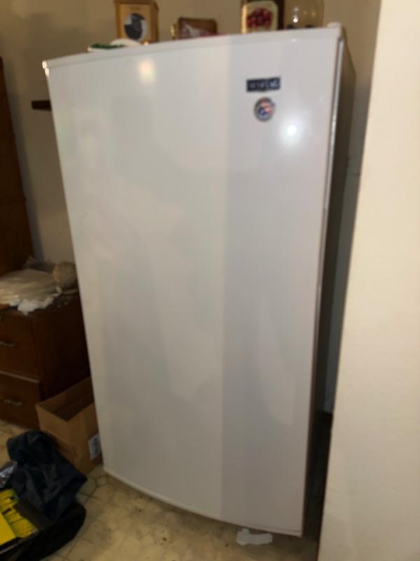 Sale Photo Thumbnail #13