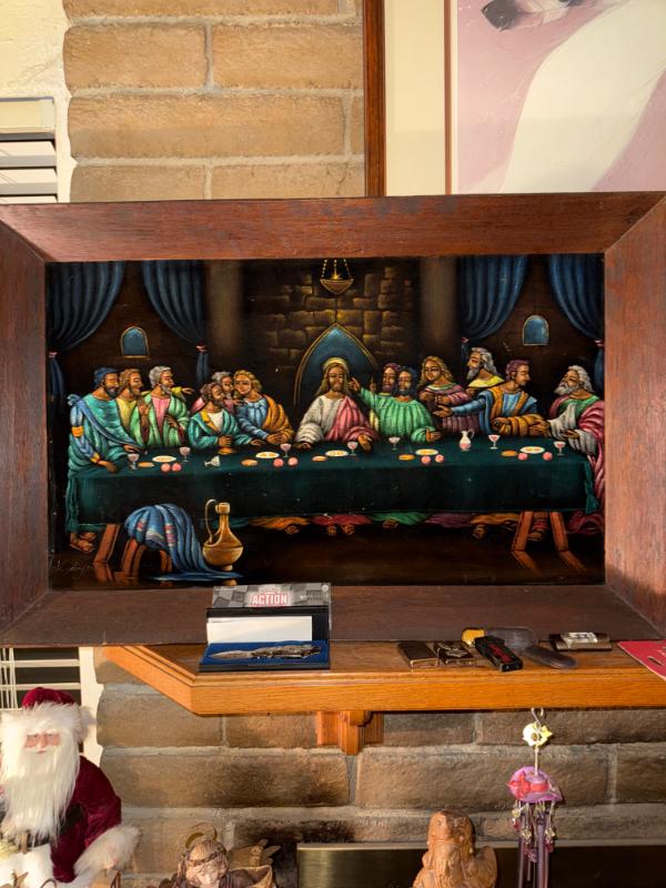 Sale Photo Thumbnail #2